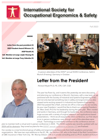 2024-03-11 19_30_33-ISOES Newsletter Fall 2023-240112 (1).pdf