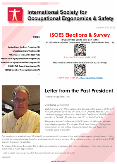 2025-12-06 18_56_38-WhatsApp